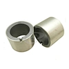 SIC bushing,pump seals,mechanical seal